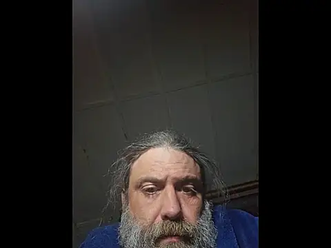 zaneporter46 live sex cam