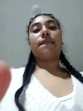 AmberGold- live sex cam