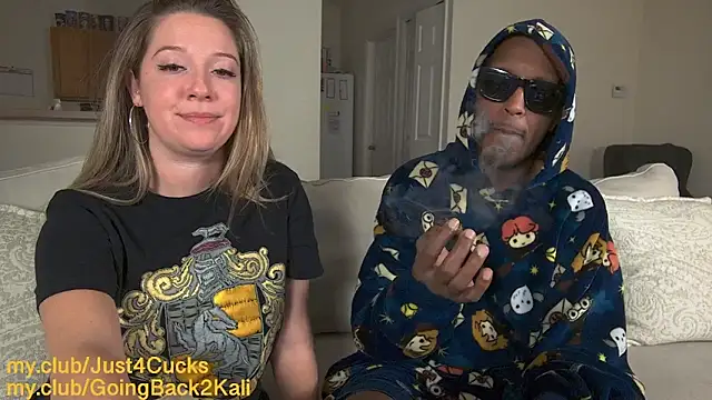 boomboomr00m live sex cam