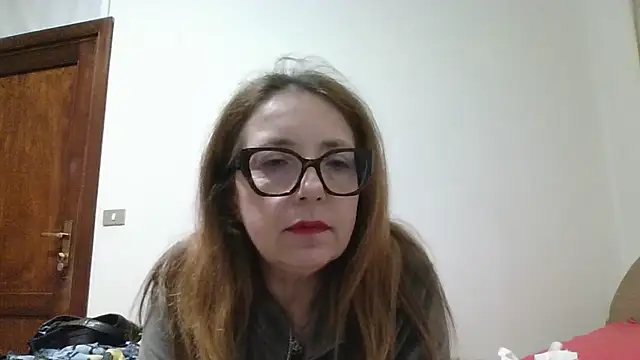 Miasexmilf live sex cam