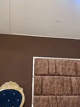 Apolo_Gray live sex cam