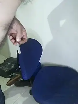 pikalindaxx live sex cam