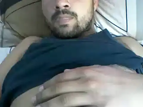 lallantoplonda live sex cam