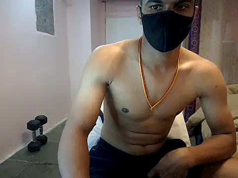 vicky0805 live sex cam