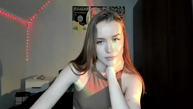 tinyglow live sex cam