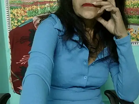 Lovely_bhabhi143 live sex cam