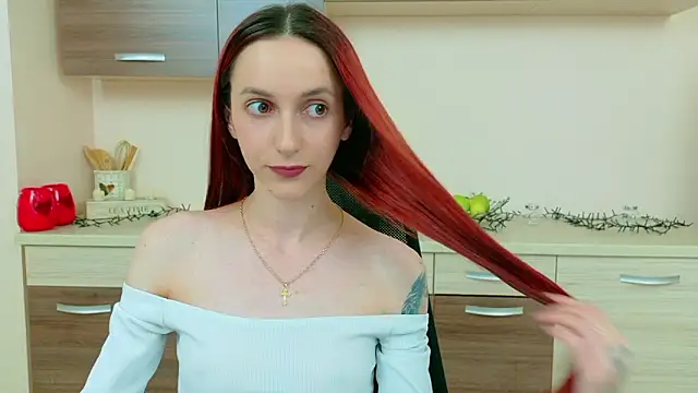 Julia_Jae live sex cam