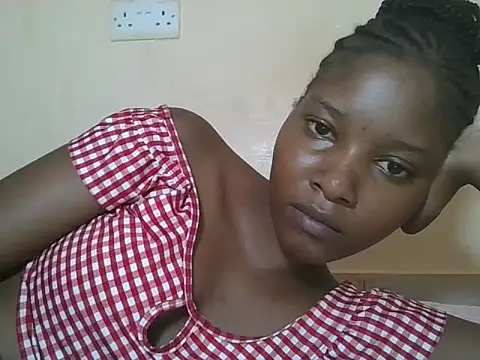 sexyjanett's cam snapshot