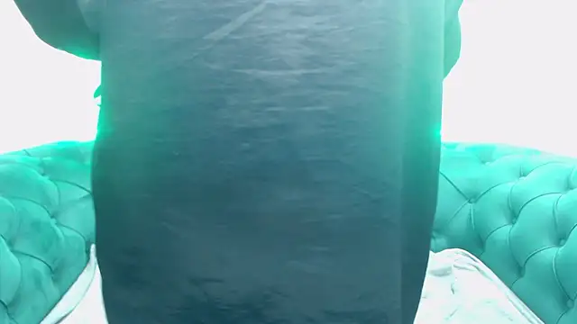 IvanaCharm live sex cam