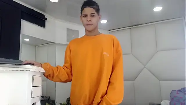 MattyMaxx_ live sex cam