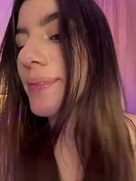 ARITOO_ live sex cam