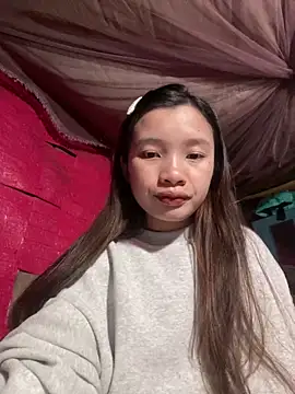 beobeo_2xx's cam snapshot