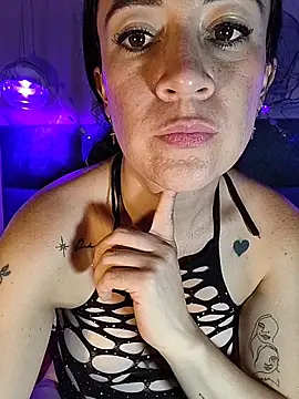 Victoria01_ live sex cam