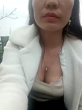 boiboi001's cam snapshot