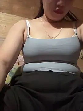 Naoo_Chan01's cam snapshot