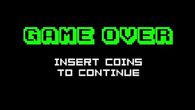 CyberXGoddess live sex cam