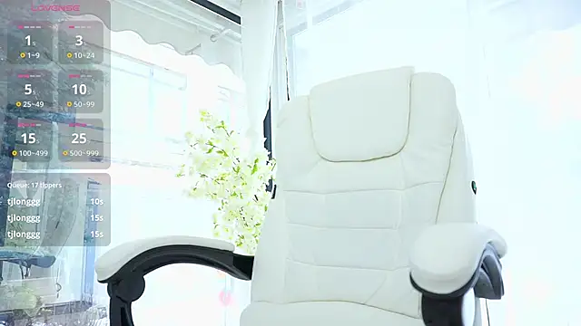 Russian_Ava live sex cam