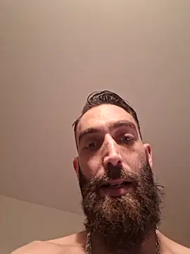 DaWoD030 live sex cam