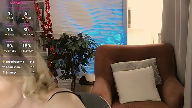 Sandra_Kind live sex cam