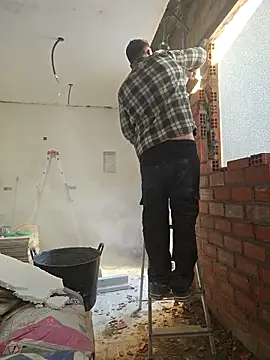 seloloko20 live sex cam