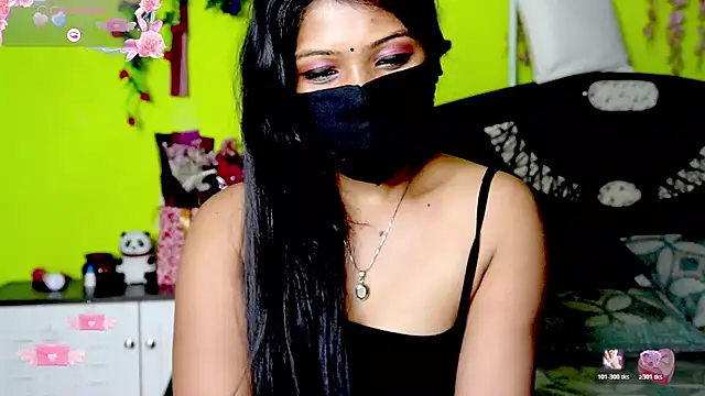 sexyhoney27 live sex cam