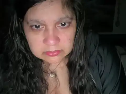 MelanieFawker's cam snapshot