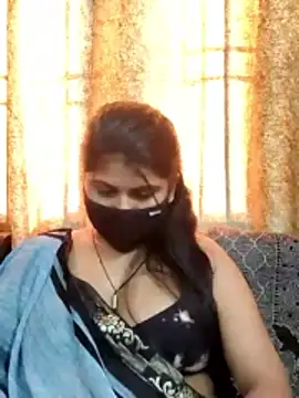 Hotty-simran live sex cam