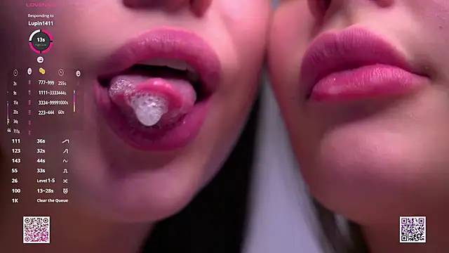 vivid_girls_vg live sex cam