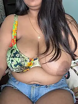 Sexy_Evelynn live sex cam