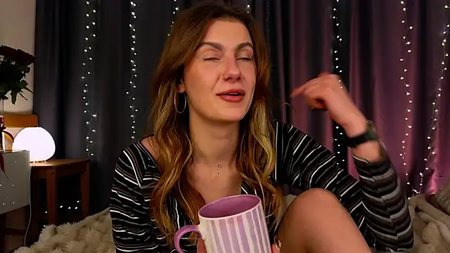 tomorrows_day live sex cam