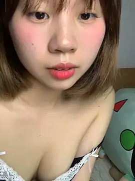 zhaomosheng125216 live sex cam