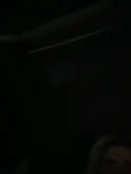 toomuchofafreak's cam snapshot