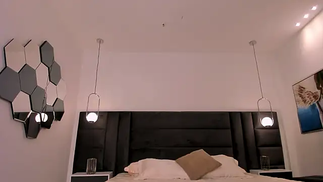 TiffannySins live sex cam