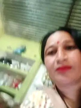 Haliya88 live sex cam