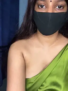 Cute_Marina live sex cam