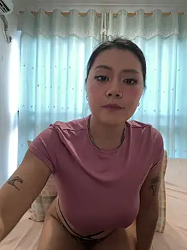 ruanruan05 live sex cam