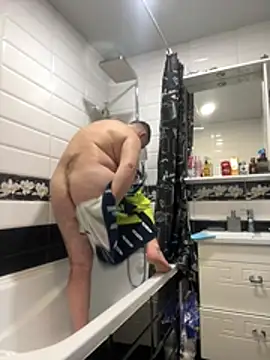 Shailadiess live sex cam