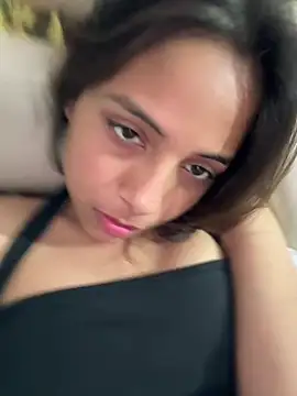 its_anuuu live sex cam