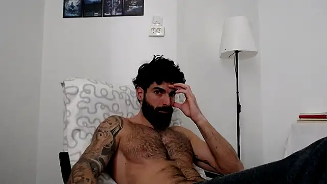 Verycutex live sex cam