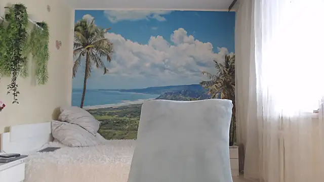 soaring_love live sex cam