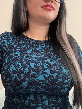 Molly-molly- live sex cam