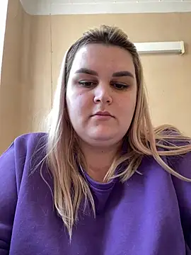 Vita6777 live sex cam