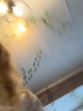 AmmyHot live sex cam