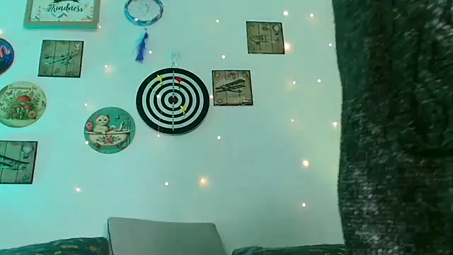 Catamilf77's cam snapshot