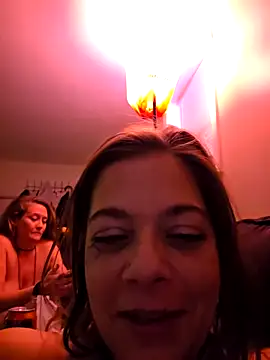 Drowning667's cam snapshot