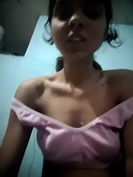 M_Lisha's cam snapshot