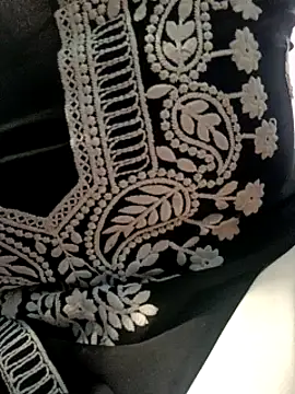 Amrita_Love's cam snapshot