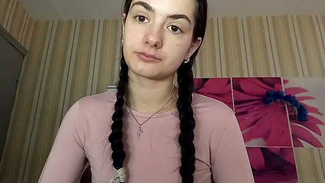 TuFoth's cam snapshot