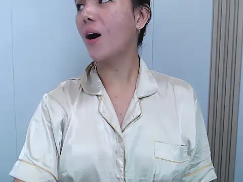 Martha_pookerxxx live sex cam