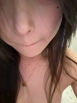 minnie566 live sex cam